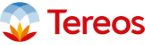 Tereos